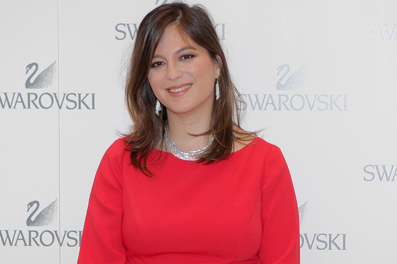 Chábeli vive en Miami con su familia desde que decidiera mudarse allí en los años 80. Después de mucho tiempo alejada de la prensa, la hija del cantante ha decidido en lo últimos meses apostar por la redes sociales y lanzar su colección de ropa textil para el hogar. Poco a poco Chábeli se va abriendo un hueco como instagrammer.