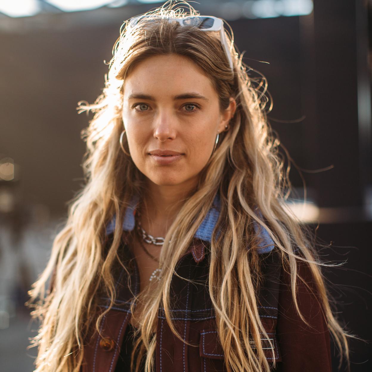 Pincha en la imagen para ver diez cortes de pelo que se llevarán el próximo otoño y que elegirás para cambiar de look.