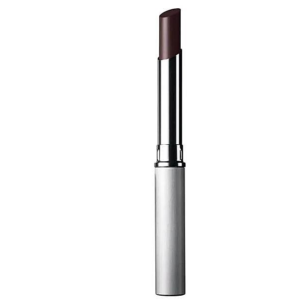 Almost Lipstick Black Honey de Clinique