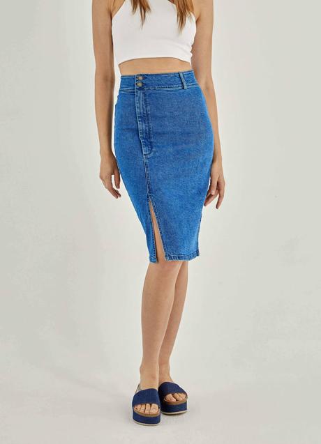 Imagen - El modelo Manuela cuesta 49,95 €