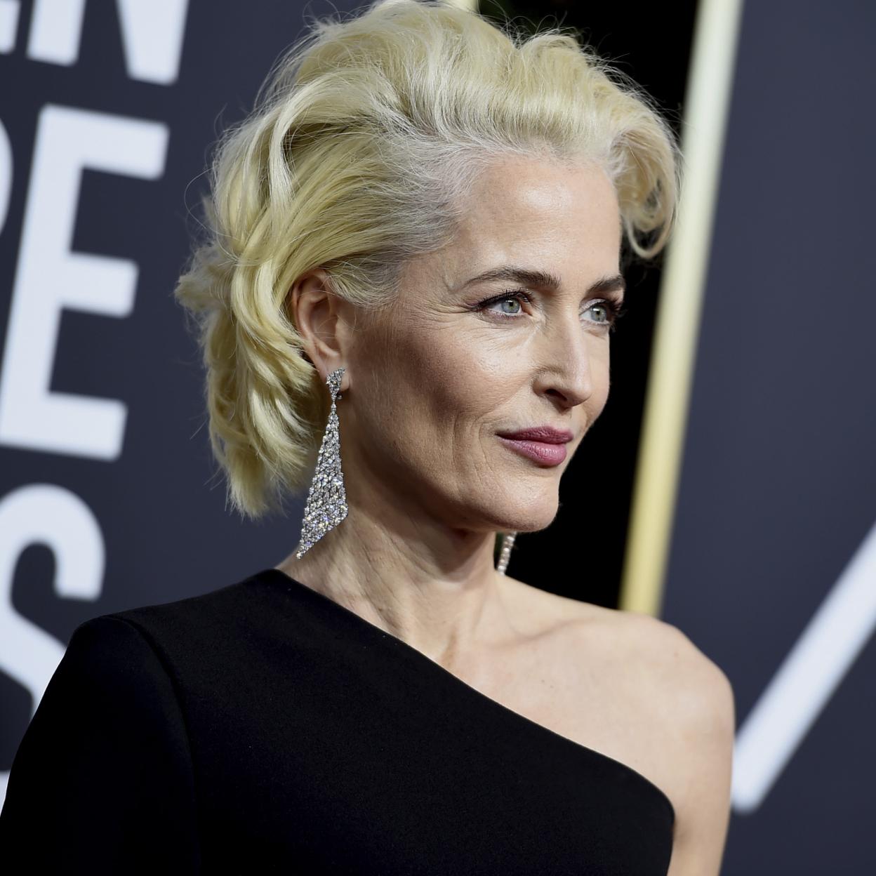 Pincha en la imagen para ver Los expertos han hablado: estos son los sérums antiedad con mejores resultados a partir de los 40 y 50