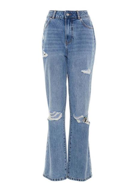 Imagen - Puedes hacerte con los vaqueros por 21 €