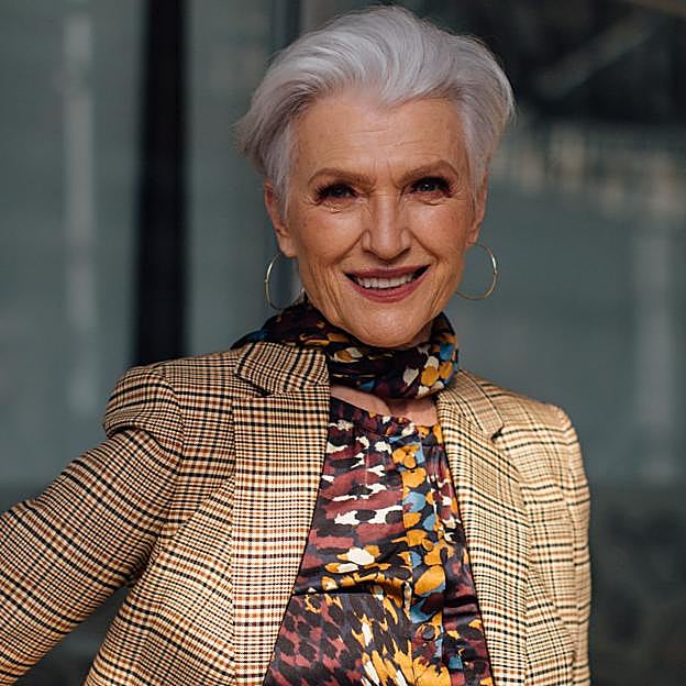 La coenzima Q10, el ingrediente que retrasa el envejecimiento y que lleva esta crema hidratante low cost tan vendida