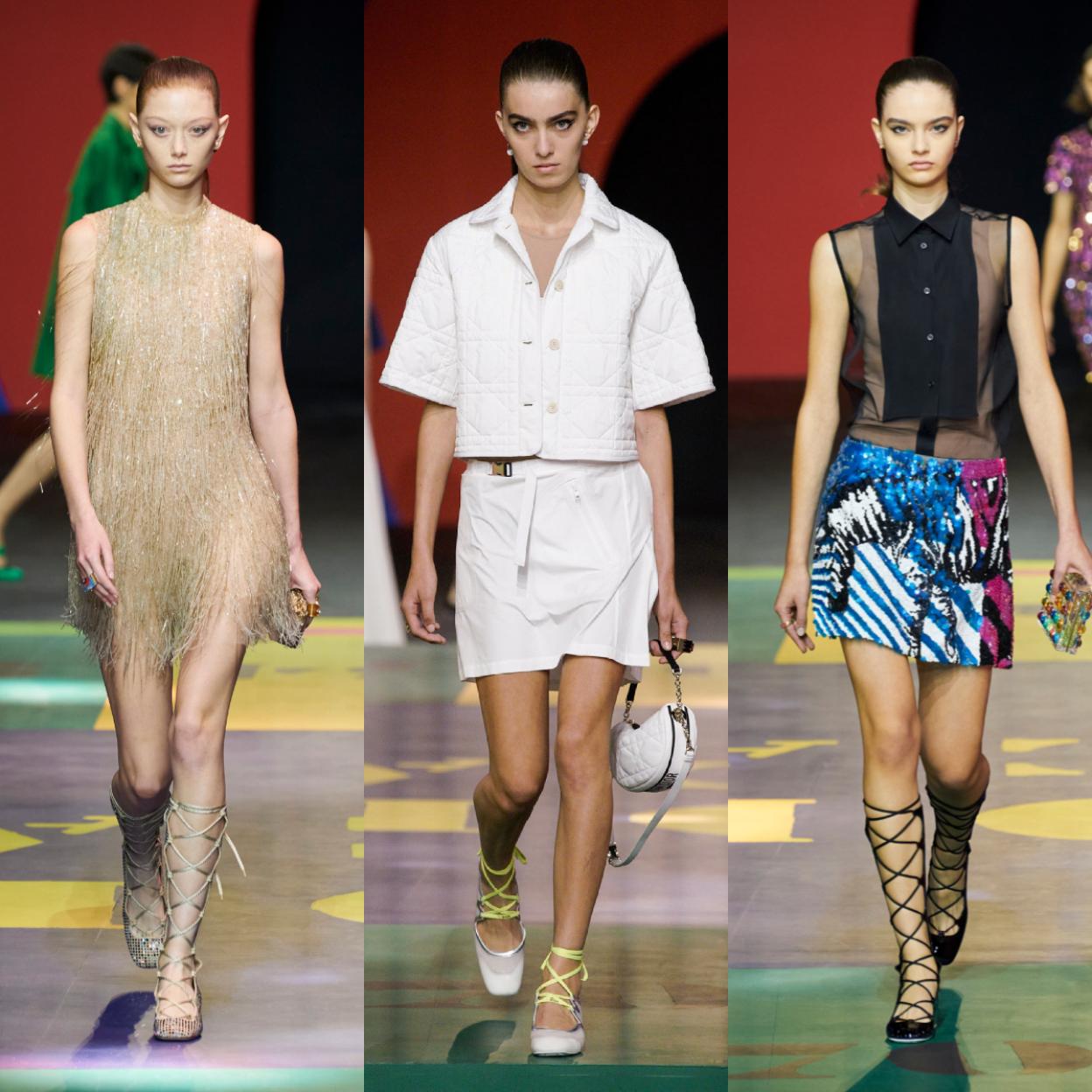 Pincha en la imagen para ver los 11 botines de tacón cómodo que querrás lucir con todos tus looks este otoño.