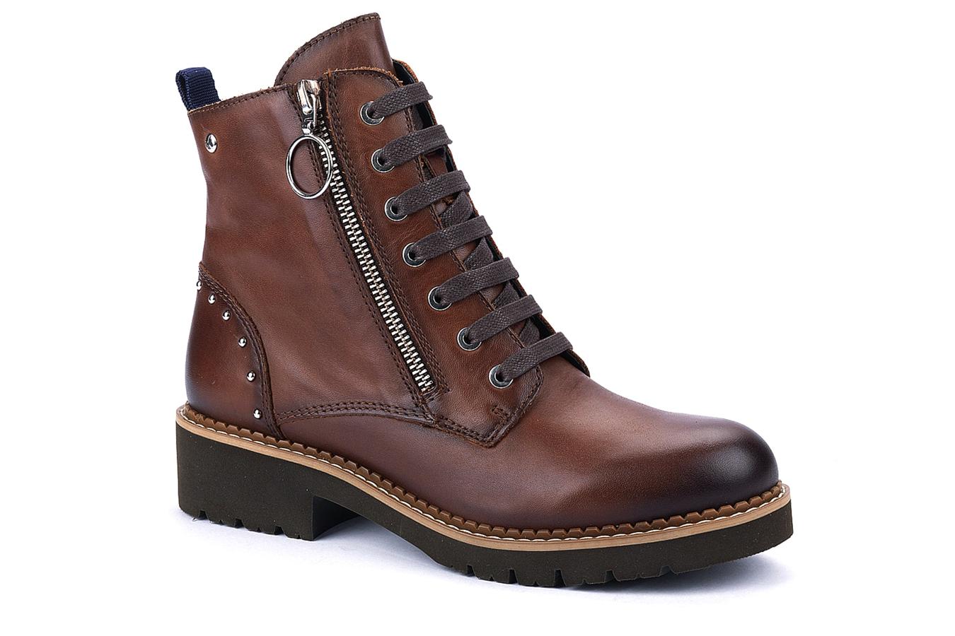 De Pikolinos (129,95 euros).