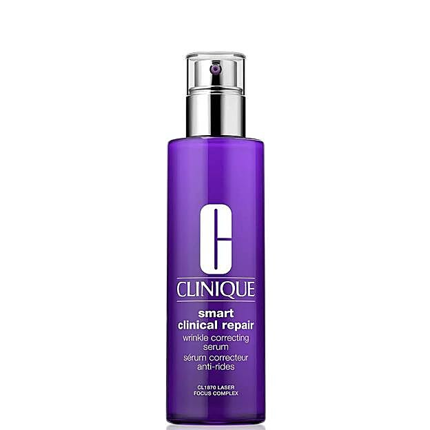 Clinique Smart Clinical Repair Wrinkle Correcting Serum