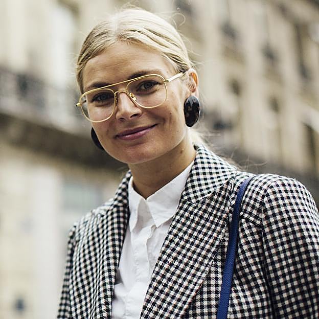 La crema de día favorita (y de las más vendidas) es esta que hidrata durante 100 horas y vale para piel seca y grasa