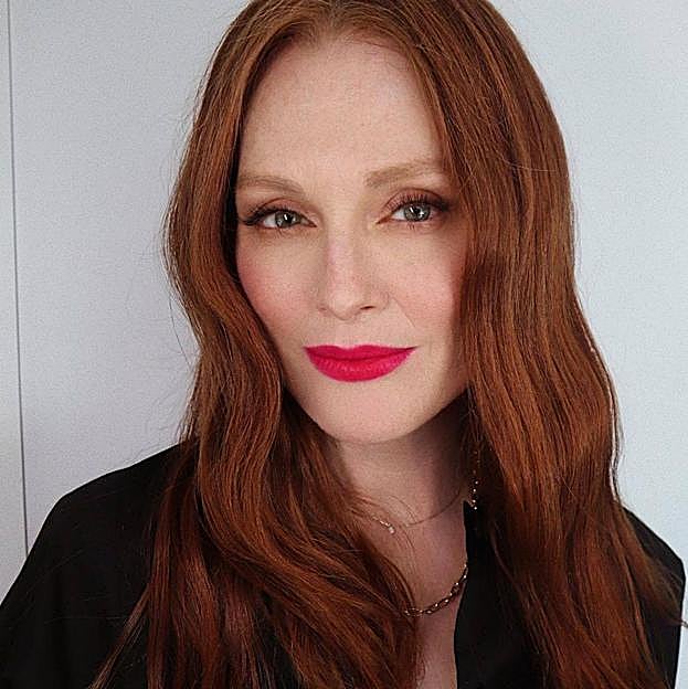 Microdosis, la forma de tratamiento antiedad más efectiva que desvela una piel perfecta