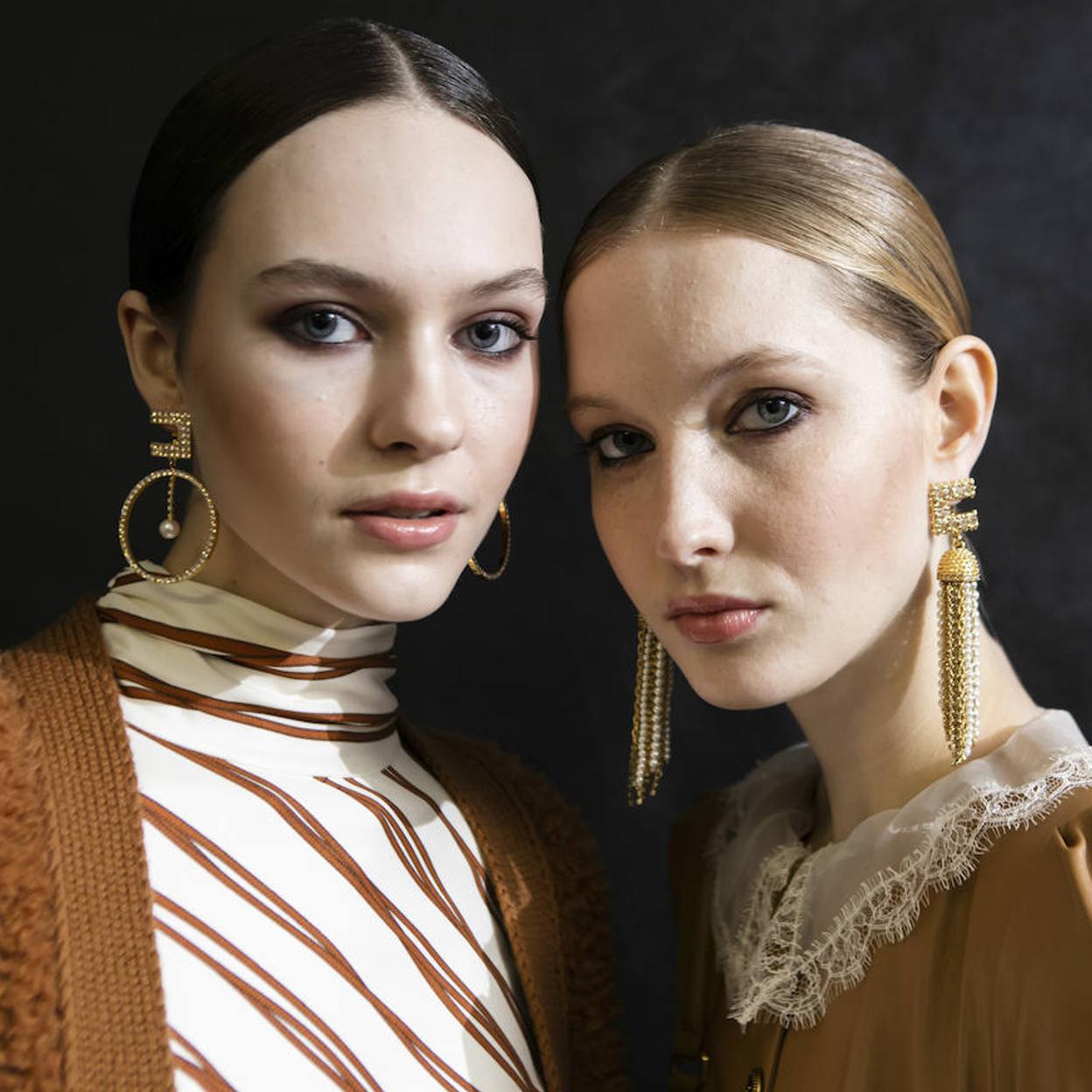 Pincha en la foto para ver el manual antimanchas que debes seguir todo el año para una piel radiante