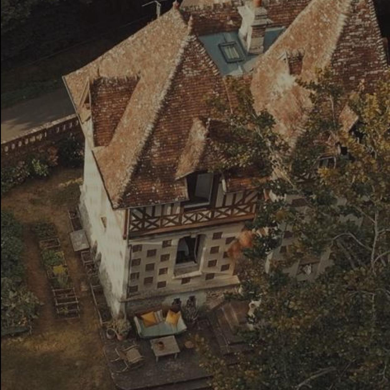 Pincha en la foto para ver los caprichos deco de la semana.