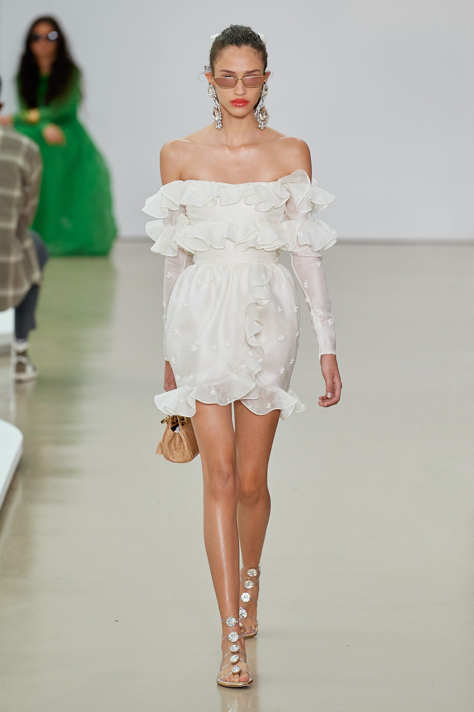 Giambattista Valli