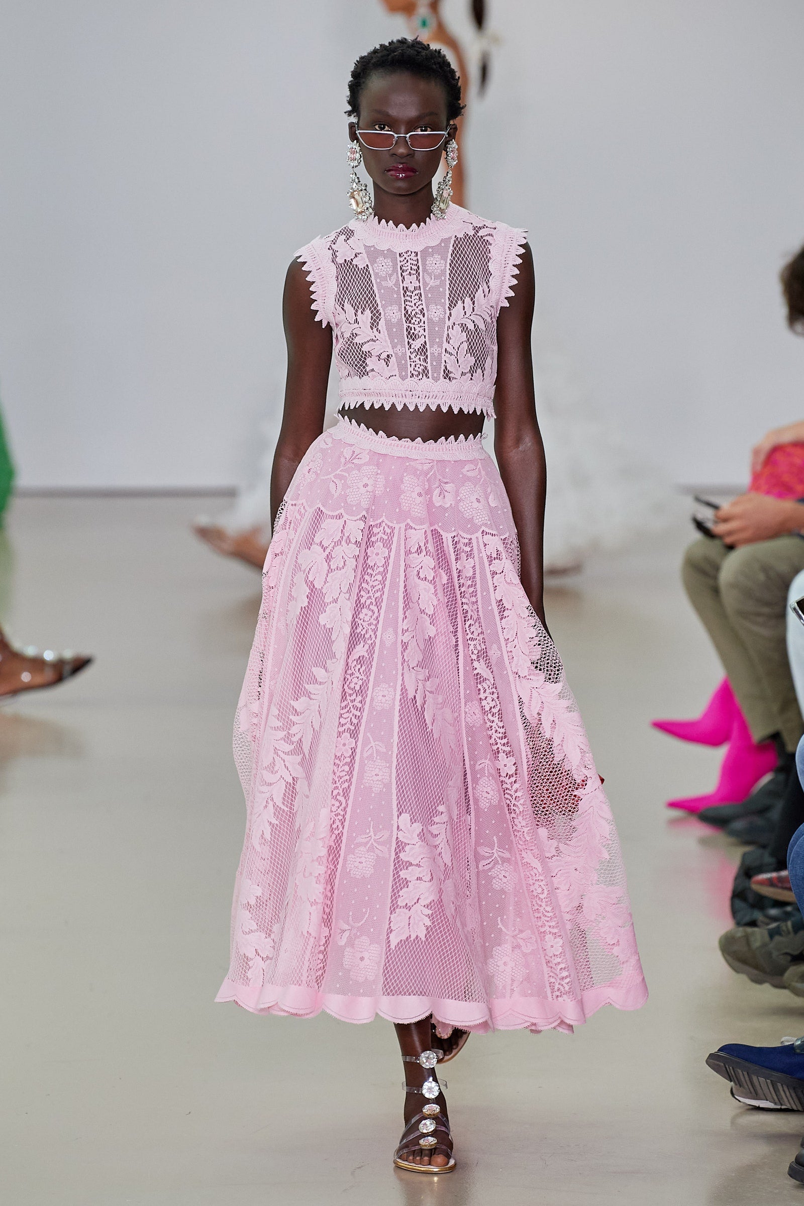 Giambattista Valli