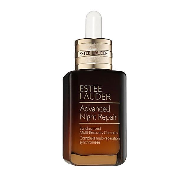 Sérum Advanced Night Repair Synchronized Multi-Recovery Complex de Estée Lauder-