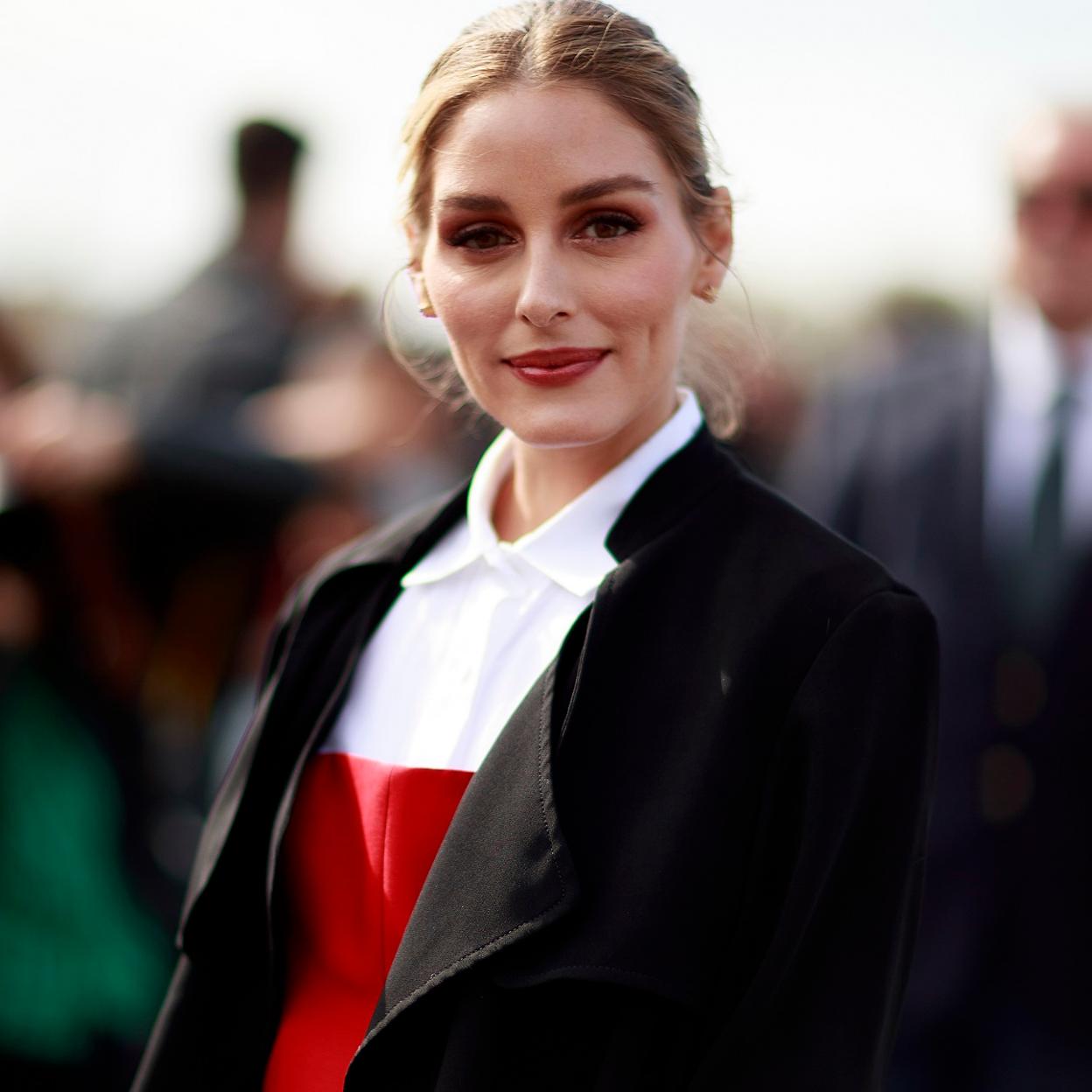 Pincha en la imagen y despídete de las manchas, las arrugas y los poros con estas cremas y otros cosméticos de ácido mandélico.