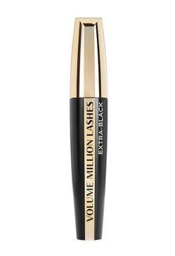 Imagen secundaria 2 - Este es el eyeliner de 8 euros favorito del maquillador de las famosas que rejuvenece y agranda la mirada al instante