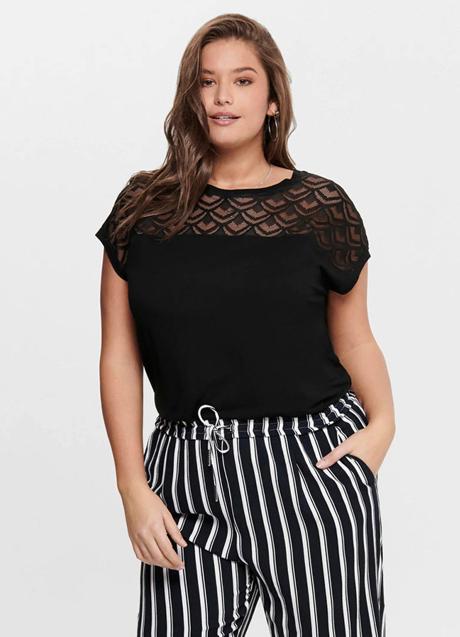 Imagen - La opción de El Corte Inglés también está disponible en verde oscuro o azul marino