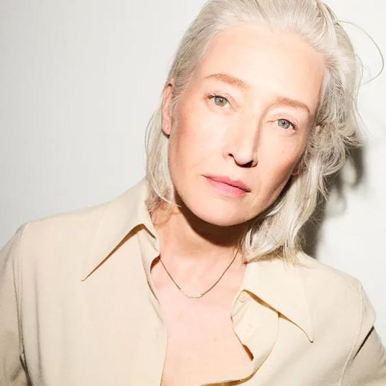 Pincha en la imagen para ver las compras de la semana: las novedades de Zara, Mango, Massimo Dutti y H&M que van a ir directas a tu lista de deseos.