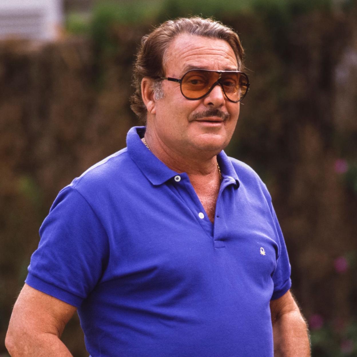 Pincha para ver los vestidos made in Spain de The IQ Collection, la firma de Inés Domecq que arrasa en Instagram y adoran influencers, aristócratas y royals.