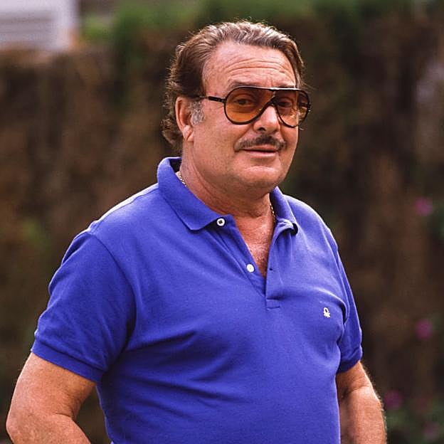 Las dos hijas más desconocidas del príncipe Alfonso de Hohenlohe: Arriana y Désirée, jóvenes, exitosas y fuera del ojo público (para evitar el escándalo)