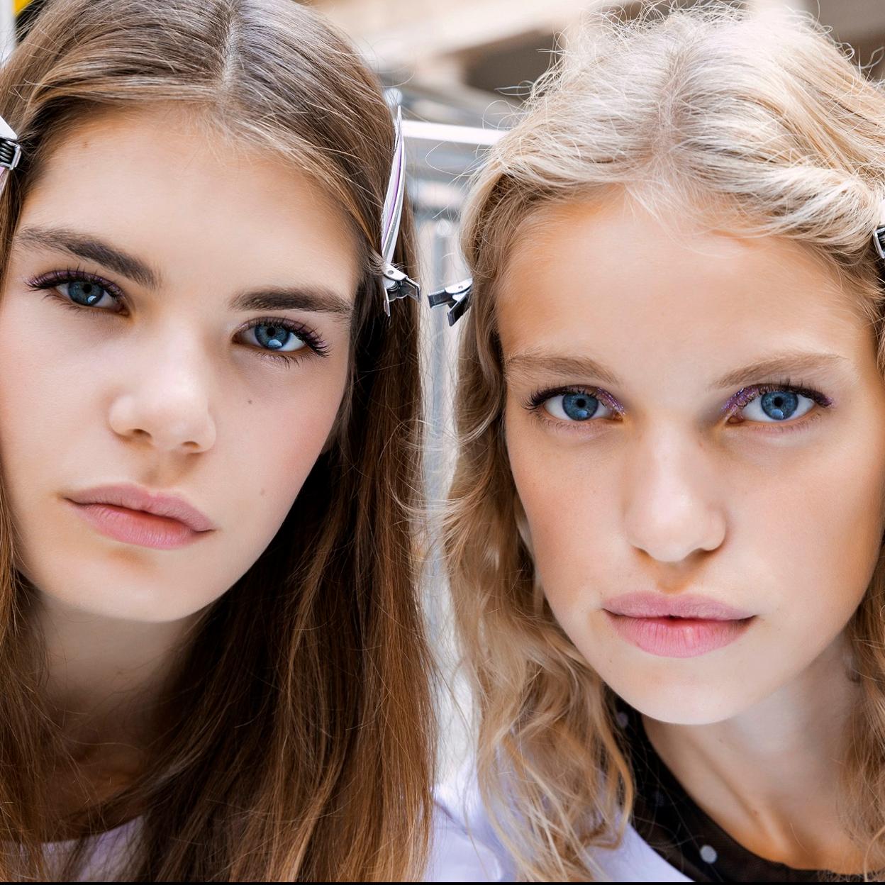 Pincha en la foto para ver los mejores protectores solares para el pelo y el cuero cabelludo que no pueden faltar en tu neceser