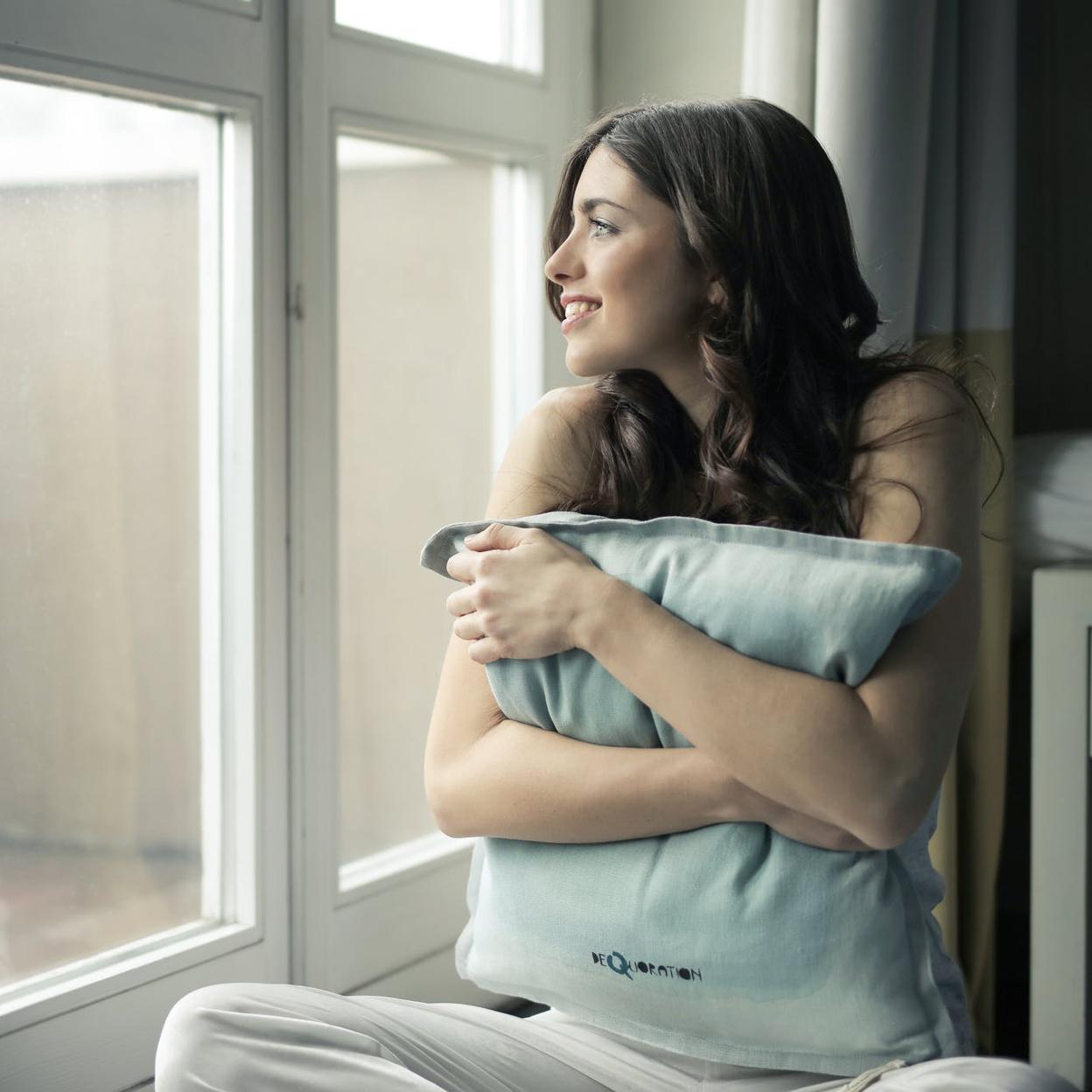 ¿Es la fibra lo que realmente necesitas para ir mejor al baño y no tener estreñimiento?