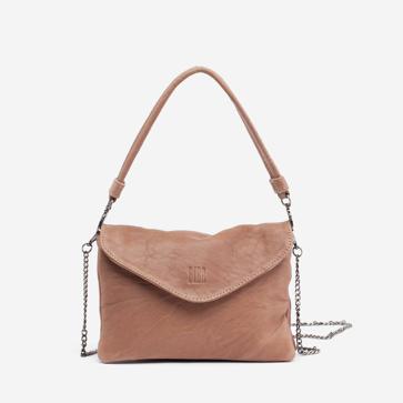 Imagen secundaria 1 - El Logan cuesta 69 €