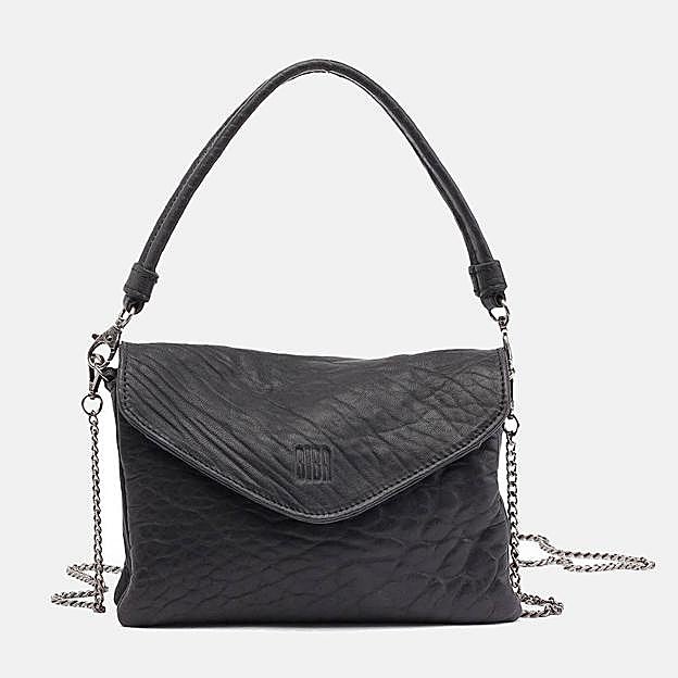 Imagen principal - El Logan cuesta 69 €