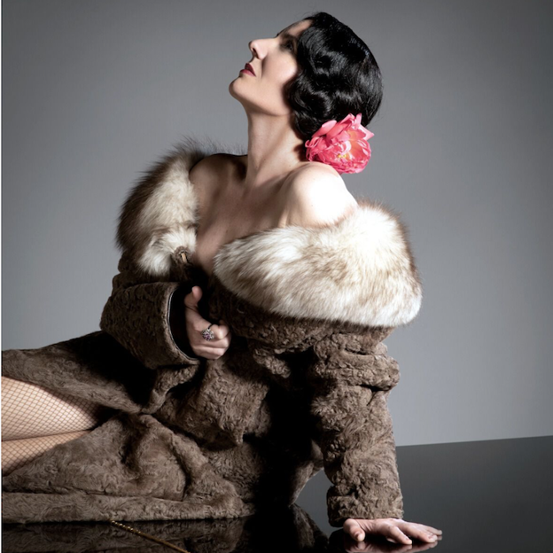 Los tres mejores musicales que vas a ver en la Gran Vía madrileña: A Chorus Line, WAH Madrid y En tierra extraña