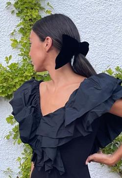 Imagen secundaria 2 - Kate Middleton, Kelly Osbourne y Melissa Villarreal.