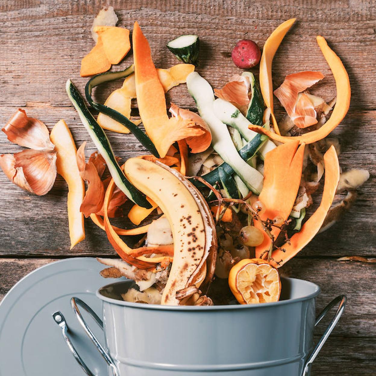 Pincha para ver los 10 superalimentos imprescindibles para tu dieta