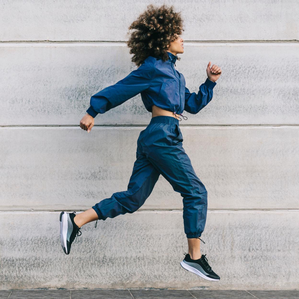 Pincha para ver ocho anticelulíticos perfectos para que te apliques por la noche