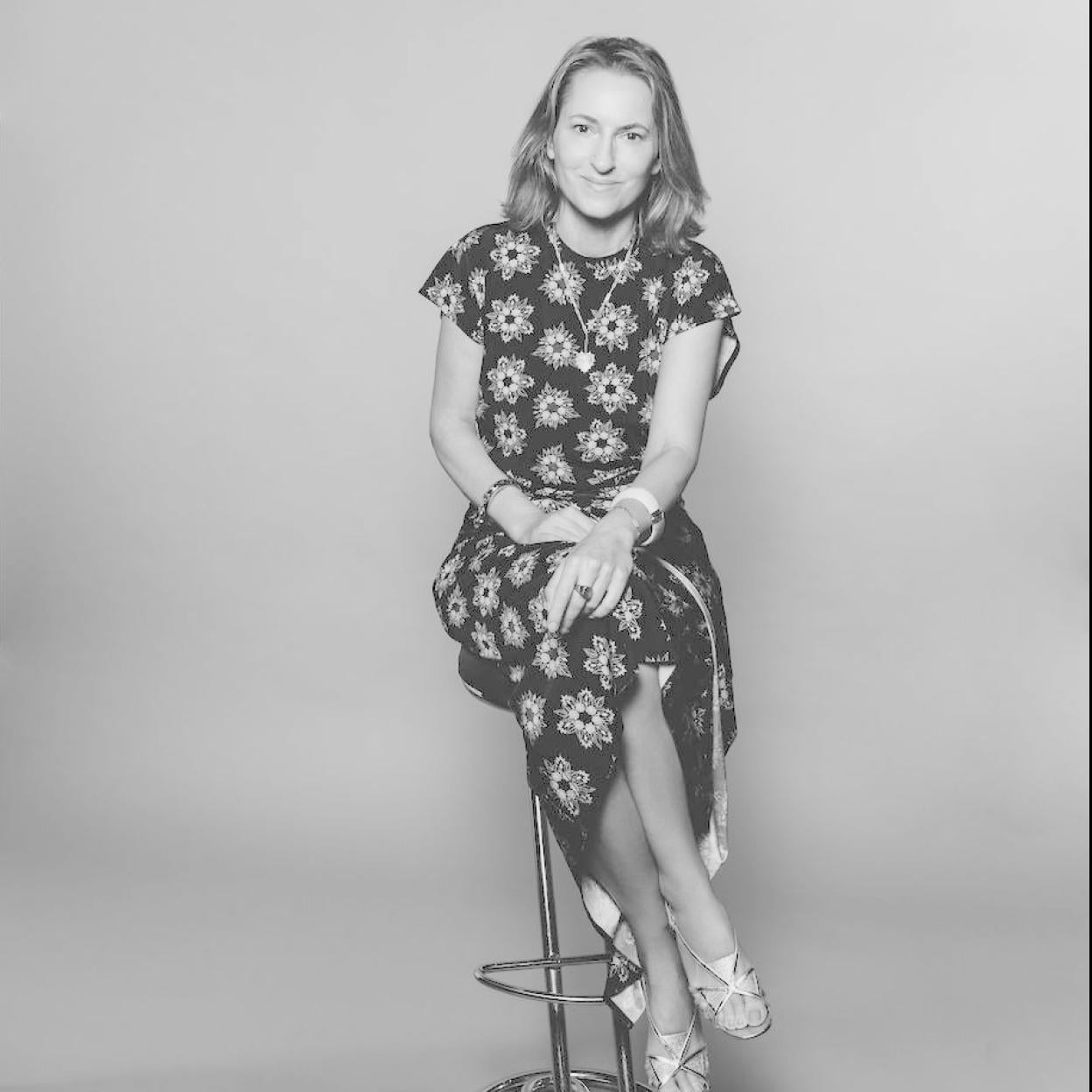 Pincha para ver 7 correctores que eliminan ojeras e imperfecciones perfectamente y que cuestan menos de 20 euros.