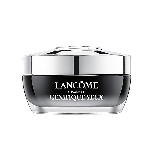 Advanced Génifique de Lancôme. Rebajado en Primor de 63 euros a 32,90 euros.
