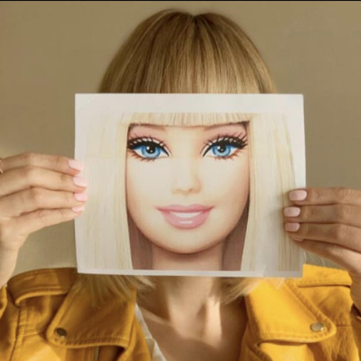 Si no sabes qué leer, pincha en la imagen para descubrir los libros que más enganchan. 