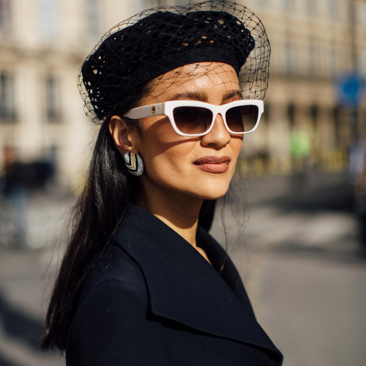 Pincha en la imagen para ver siete cosméticos multiusos que te harán la vida (beauty) más fácil.