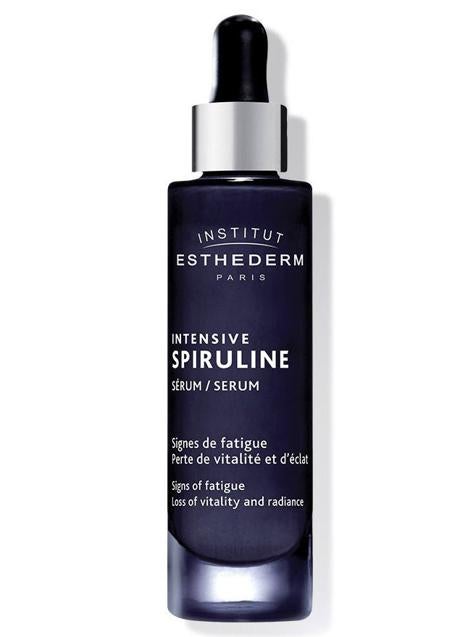 Imagen - El Intensivo Espirulina Sérum está indicado para todo tipo de pieles