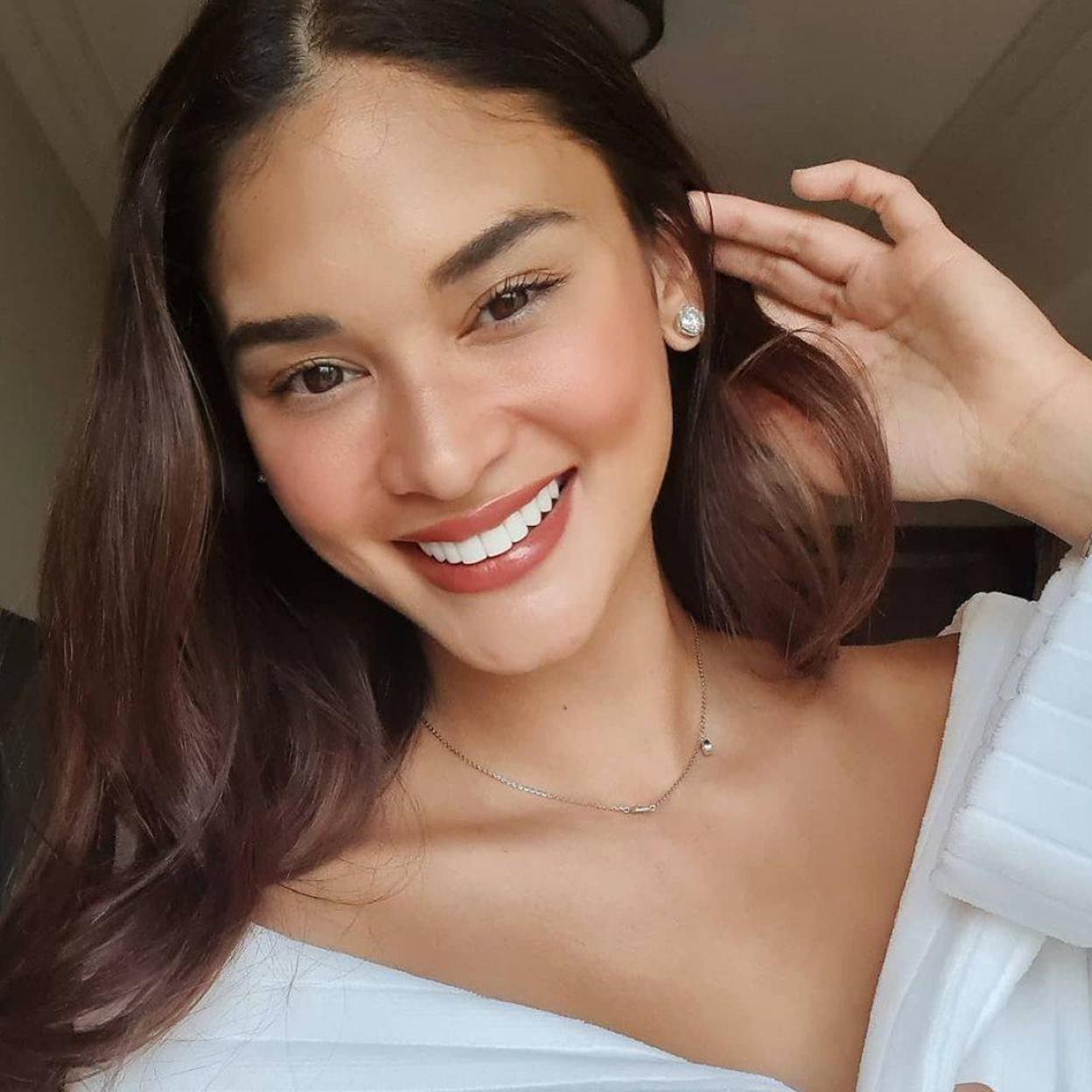 Pincha en la imagen para ver Las mejores combinaciones de cremas de ojos y correctores para una mirada despierta, iluminada y joven