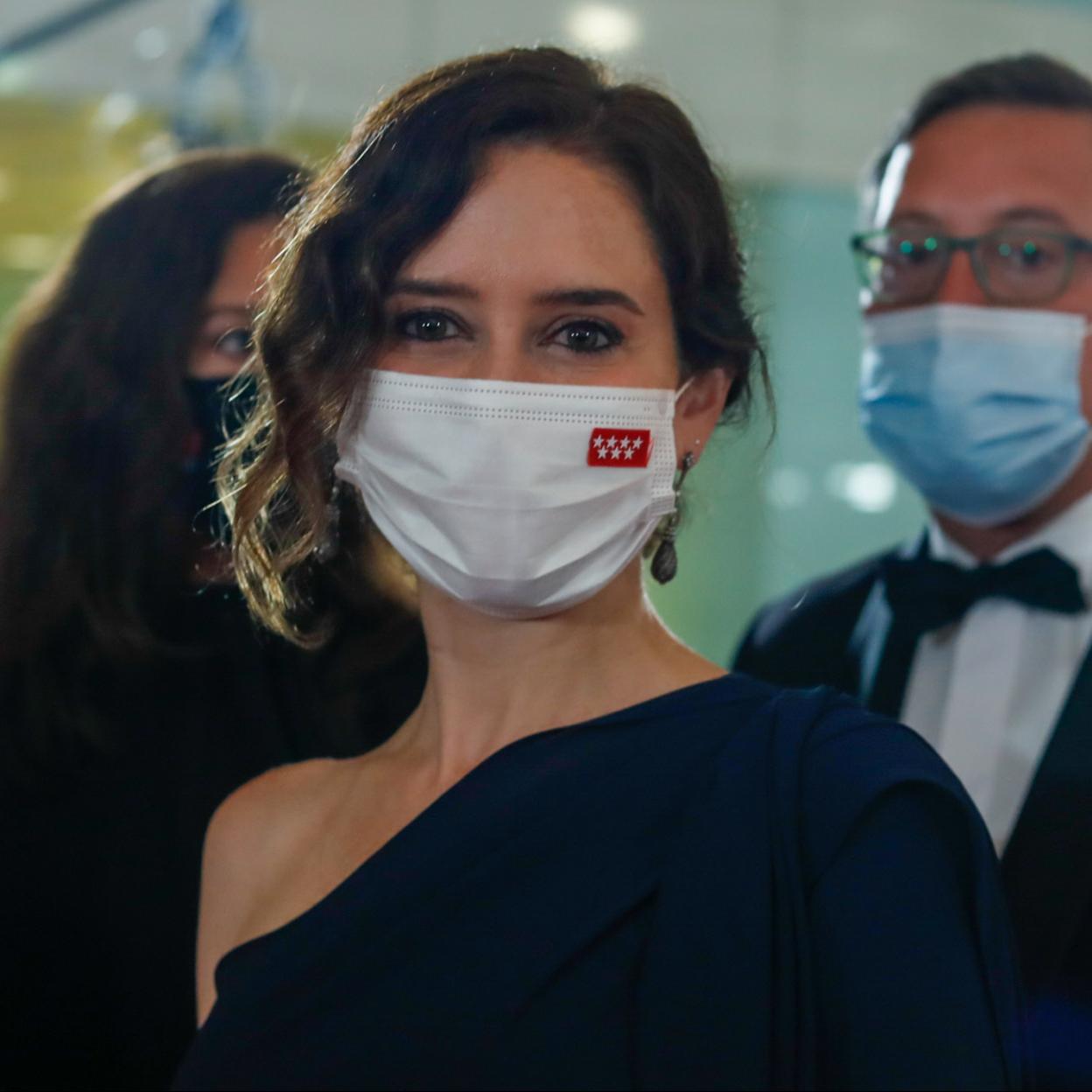 Pincha en la foto para ver los restaurantes Estrella Michelin más baratos de España.