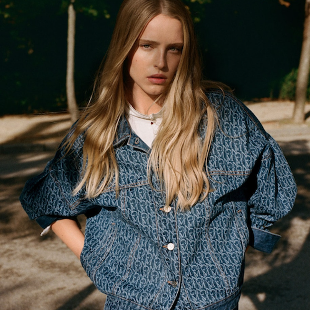 Pincha en la imagen para ver 8 pantalones que son perfectos para los looks de diario y cuestan menos de 20 euros.