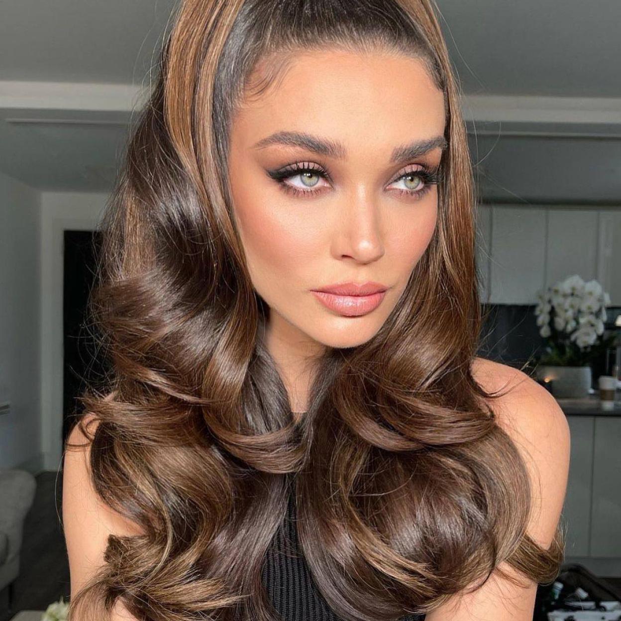 Pincha en la imagen para ver Estos son los productos capilares definitivos que tienes que utilizar si tienes el pelo fino y quieres más volumen