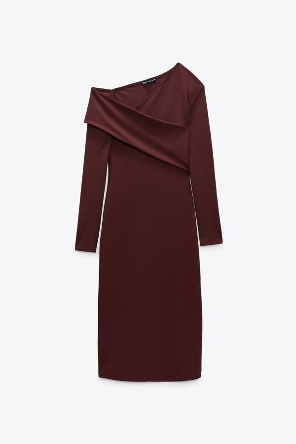 sachin and babi light blue dress SFERA CASUAL Dresses for Women on Sale up to 90% Off: Poshmark