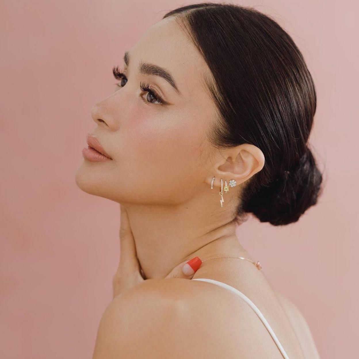 Pincha en la imagen para ver 9 mascarillas coreanas que dejan efecto buena cara, rejuvenecen e iluminan en pocos minutos