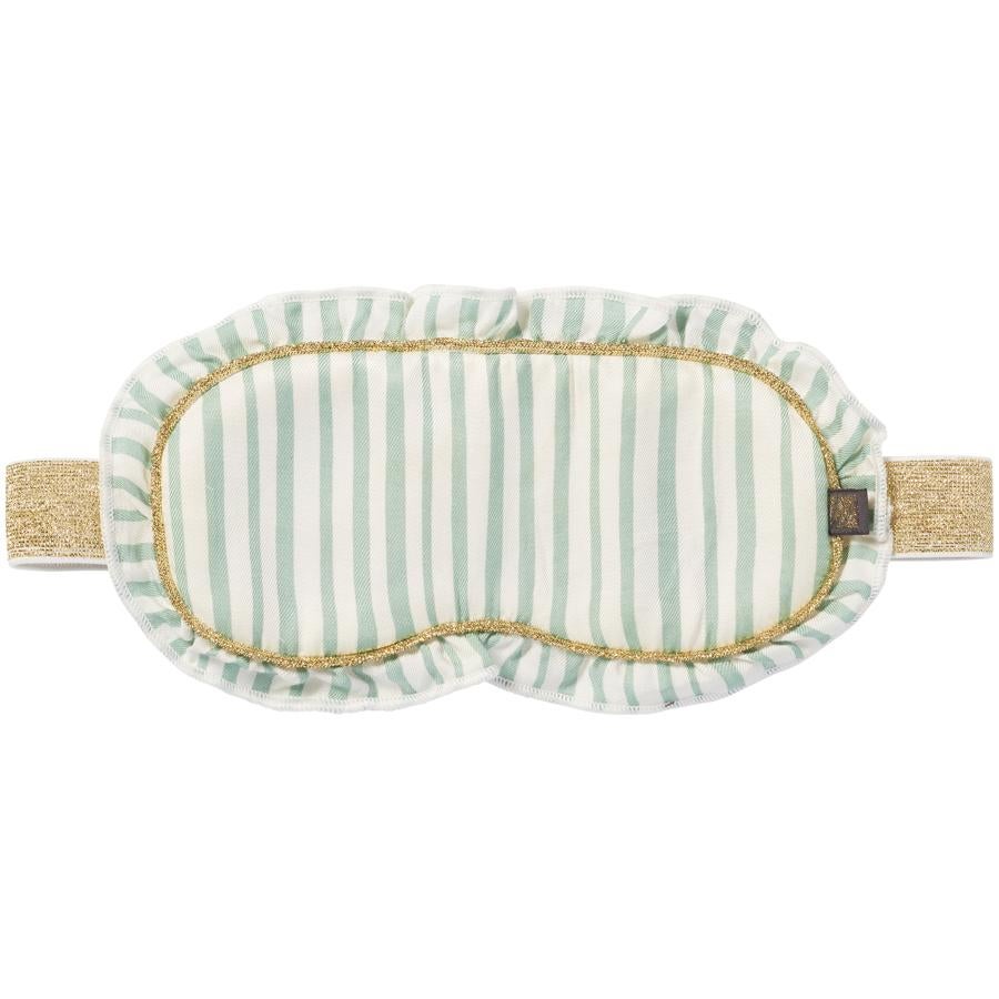 RITUALS. Antifaz de rayas (14,90 €).