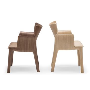 Imagen secundaria 1 - Sabemos cuáles son las tendencias de decoración de la temporada según los expertos (y las vas a querer ya mismo en tu salón