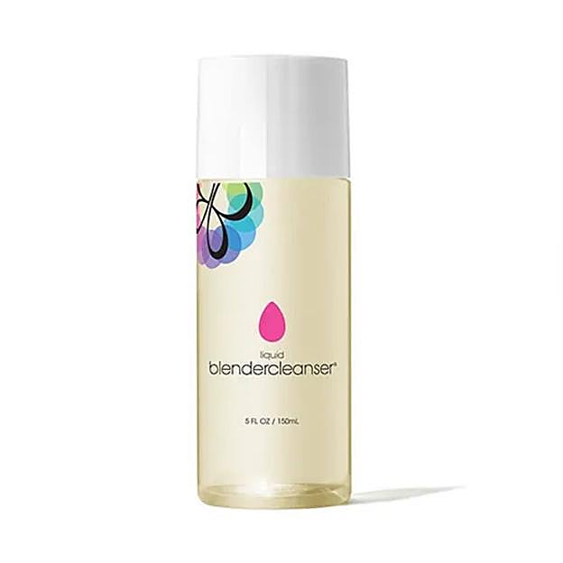 Blendercleanser de Beauty Blender cuesta 13,50 €