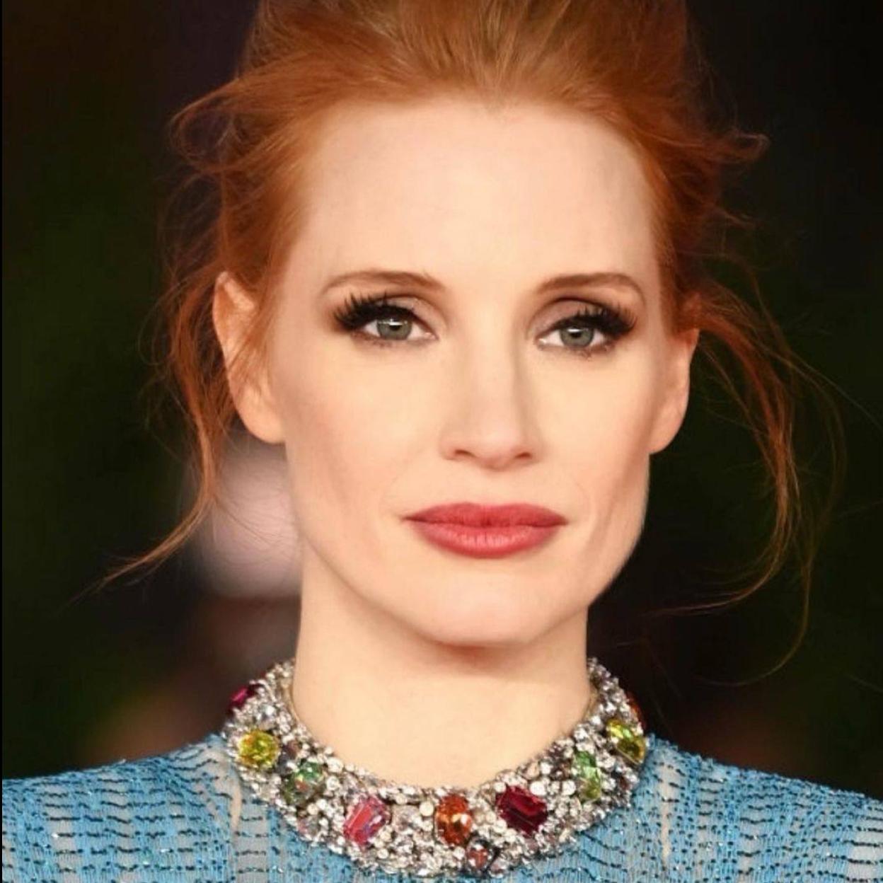 Pincha en la imagen para ver Estos labiales fijos a prueba de balas resisten a todo: mascarilla, sudor e imprevistos (y además, hidratan y son preciosos)