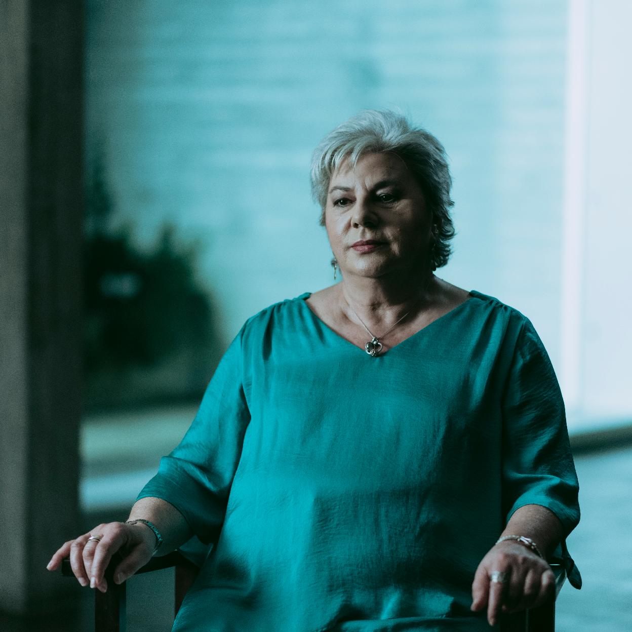 ‘Dolores. La verdad sobre el caso Wanninkhof’: la miniserie documental de HBO Max que demuestra que todo el mundo estaba equivocado