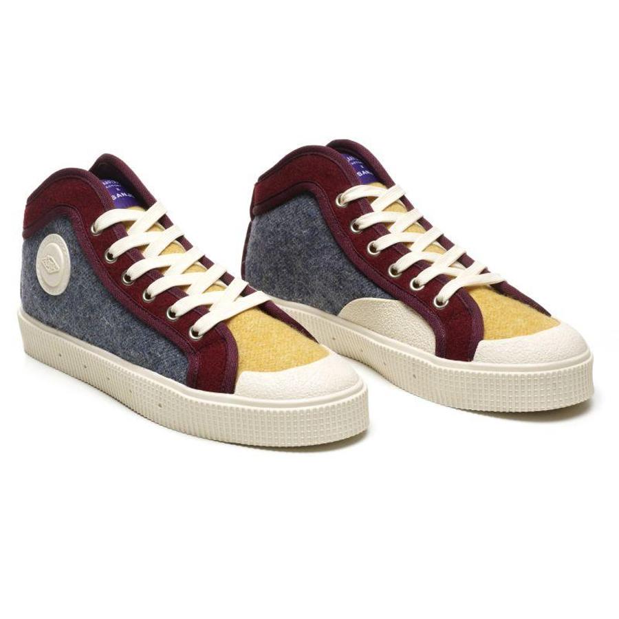 De Sanjo (79,50 euros).