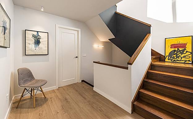 Con unos sencillos trucos, puedes conseguir una casa de revista sin ser profesional