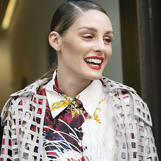 Vitamina C, A, E... Este sérum multivitamínico es el primero que reúne todas las vitaminas en uno y arrasa por su poder antiedad al instante